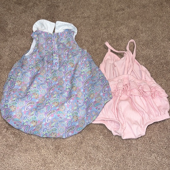 Bubble Bundle - Picture 4 of 4